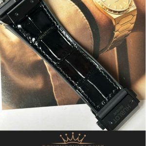 Hublot Spirit Of Big Bang Tourbillon—size 45mm Rep 1:1 Supper Fake cao cấp 5 20