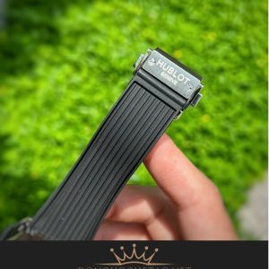 Hublot Bigbang Spirit Chronograph - Máy HUB4700 Rep 1:1 Supper Fake cao cấp 6 6