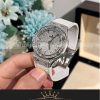 Dong ho Hublot do kim cuong Moisanite Rep 1 1 Supper Fake cao cap