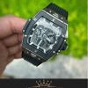 Hublot Bigbang Spirit Chronograph May HUB4700 replica