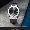 Hublot Classic Fusion Titan 42mm Racing Gray Replica 1:1 Supper Fake cao cấp Hublot Classic Fusion titan 42mm Racing gray replica