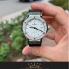 Hublot Classic Fussion 38mm do kim moissanite