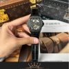 Hublot Spirit Of Big Bang Tourbillon—size 45mm Rep 1:1 Supper Fake cao cấp Hublot Spirit Of Big Bang Tourbillon—size 45mm