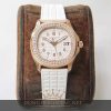 Patek Philippe 1:1 Nữ PP.5068
