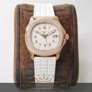 Patek Philippe 1:1 Nữ PP.5068