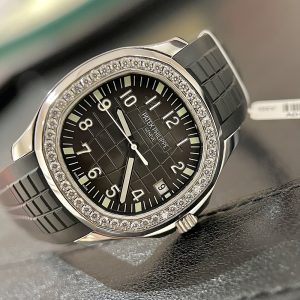 Dong Ho Patek Philippe Fake 11 Aquanaut 5167G 2