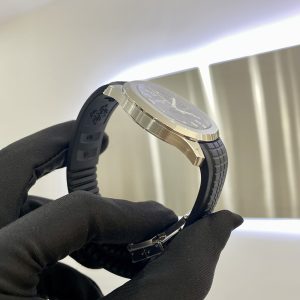 Dong Ho Patek Philippe Fake 11 Aquanaut 5167G 3