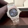 Patek Philippe Nautilus 5711/1A-010