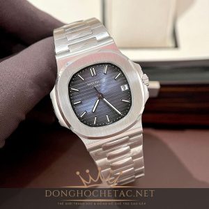 Patek Philippe Nautilus 5711/1A-010