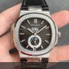 Patek Philippe 5726A-001