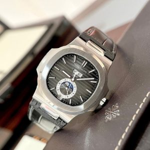 Dong Ho Patek Philippe Replica 11 5726A 001 3