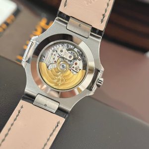 Dong Ho Patek Philippe Replica 11 5726A 001 4