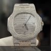Patek Philippe Nautilus 5719