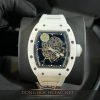 Richard Mille