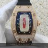 Richard Mille RM-07