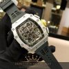 Richard Mille RM011-03