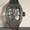 Richard Mille RM052-06