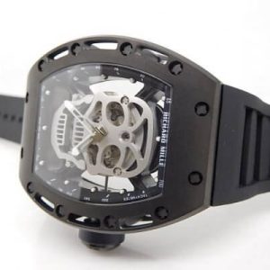 Dong Ho Richard Mille Super Fake 11 RM052 06 4