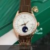 Rolex Cellini 50535