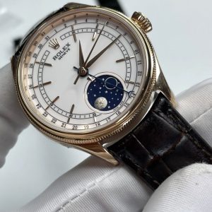 Dong Ho Rolex Che Tac 11 Cao Cap Celini 50535 3
