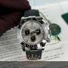 Rolex Daytona 116519LN