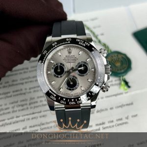 Rolex Daytona 116519LN