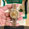 Rolex Fake Datejust II M126333-0012
