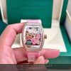 Franck Muller V32