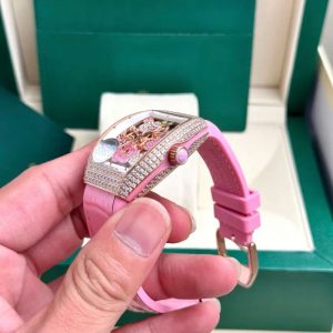 Dong ho Franck Muller V32 3