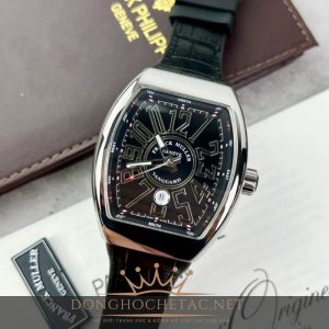 Franck Muller V45 ABF