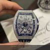 Franck Muller V45 Nam