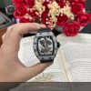 Richard Mille