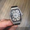 Franck Muller Quartz ETA Thụy Sỹ V32 FM-09