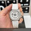 Patek Philippe Rep 1:1