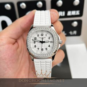 Patek Philippe Rep 1:1