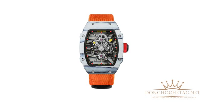 dong-ho-richard-mille-super-fake phien-ban-rm-27-02-tai donghochetac-net