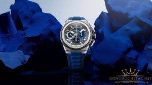 Đồng hồ thể thao