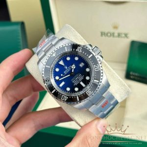 Đồng Hồ Rolex Nam