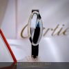 Cartier Baignoire Allongée