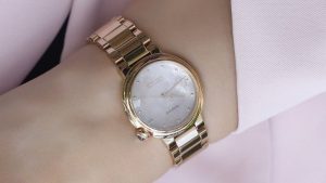 Đồng hồ Citizen nữ