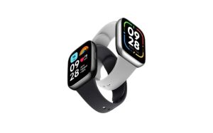 Đồng hồ Tashaki