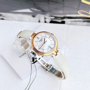 Đồng hồ nữ Tissot Flamingo