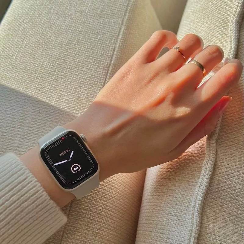 Ở phân khúc giá thấp Tashaki vẫn đảm bảo được độ bền và độ chính xác cao