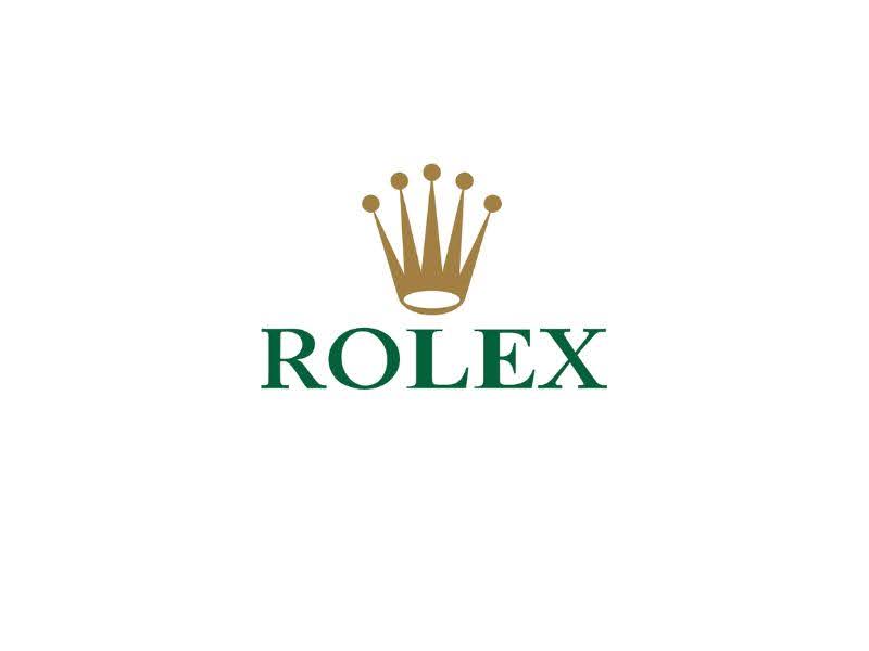 Logo Rolex – Biểu Tượng Vương Miện Xa Xỉ & Cách Nhận Diện Chính Hãng Biểu Tượng Vương Miện Xa Xỉ Logo Rolex