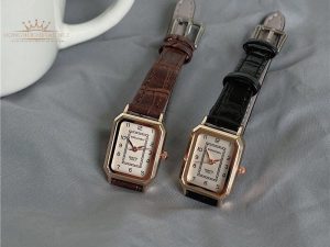 Review Đồng Hồ Doukou Của Nước Nào