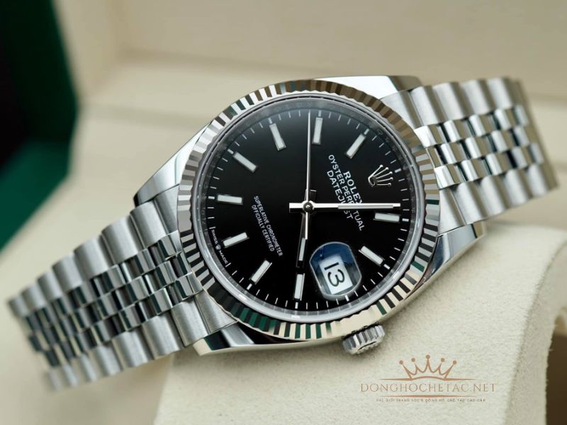 Đồng Hồ Rolex Giá 10 Triệu: Toplist 10+ Lựa Chọn Tốt 2025 Có nên mua đồng hồ Rolex giá 10 triệu
