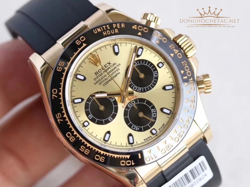 Đồng Hồ Rolex Giá 10 Triệu: Toplist 10+ Lựa Chọn Tốt 2025 Ưu & Nhược Điểm Của Rolex Giá 10 Triệu