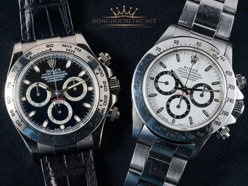 Đồng hồ Rolex Oyster Perpetual Rep