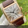 Đồng hồ Franck Muller BST Master Square Replica 1:1