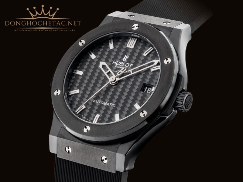 Hublot Geneve 882888